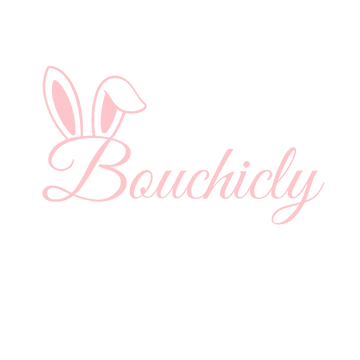 bouchicly